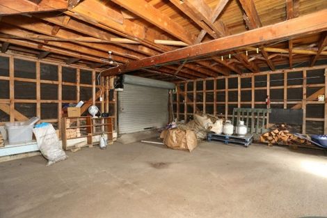 Photo of property in 67 North Street, Feilding, 4702