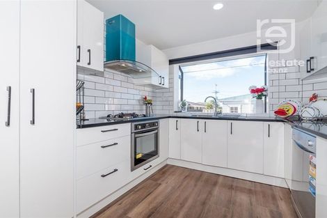 Photo of property in 3a Aotea Road, Glen Eden, Auckland, 0602