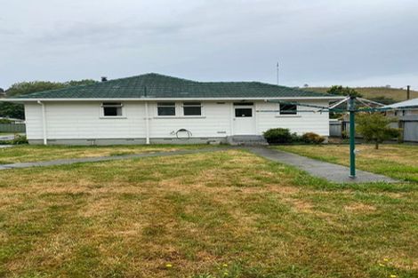 Photo of property in 38 Goldfinch Street, Taihape, 4720