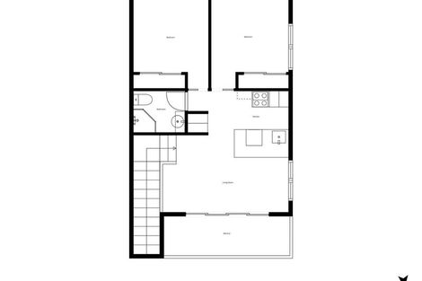 Photo of property in 7/24 Whitmore Street, Edgeware, Christchurch, 8013