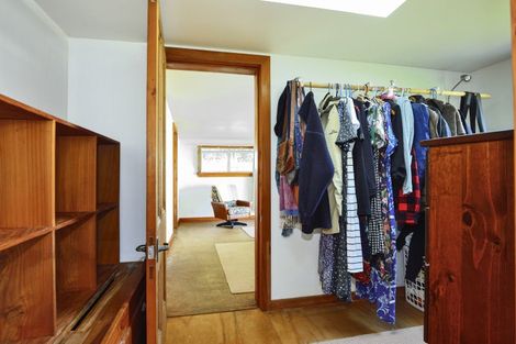 Photo of property in 10 Kuku Avenue, Mahia, Nuhaka, 4198