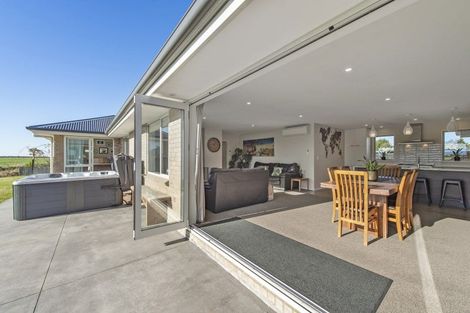 Photo of property in 9 Dundee Close, Darfield, 7510