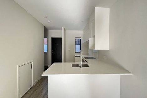 Photo of property in 25/137 Hall Avenue, Favona, Auckland, 2024