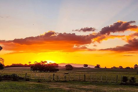 Photo of property in 77 Sutton Road, Te Awamutu, 3879