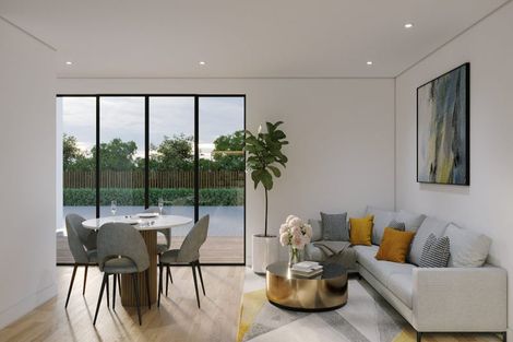 Photo of property in 1/25 Allard Street, Edgeware, Christchurch, 8013