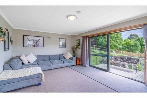 Photo of property in 7 Iona Street, Lawrence, 9532