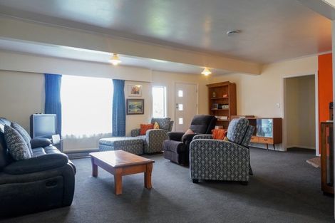 Photo of property in 1103 Allenby Street, Akina, Hastings, 4122