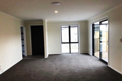 Photo of property in 20 Foley Grove, Pyes Pa, Tauranga, 3110