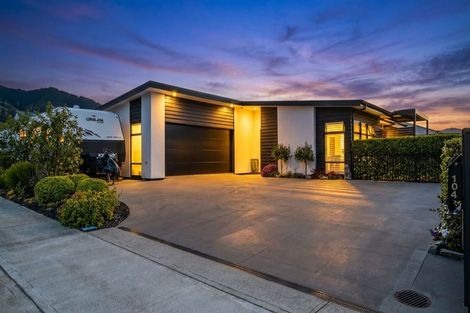 Photo of property in 112 Bateup Road, Hope, Richmond, 7020