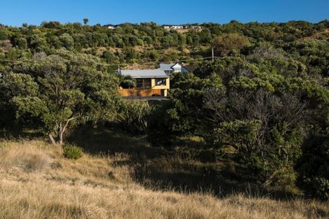 Photo of property in 57 Moana Road, Okitu, Gisborne, 4010