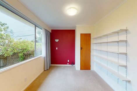 Photo of property in 65 Spencer Street, Crofton Downs, Wellington, 6035