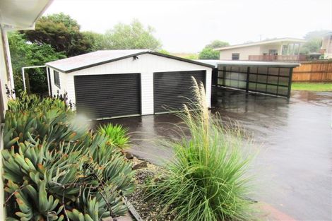 Photo of property in 16a Landscape Road, Coastlands, Whakatane, 3120