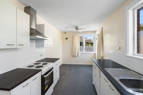 Photo of property in 4 Doreen Street, Aranui, Christchurch, 8061