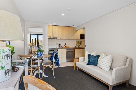 Photo of property in 36/868 Colombo Street, Christchurch Central, Christchurch, 8013
