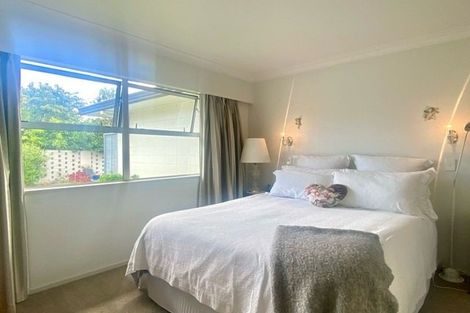 Photo of property in 103b Twelfth Avenue, Tauranga South, Tauranga, 3112