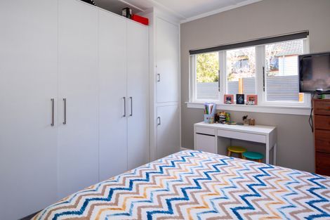 Photo of property in 81 Luxmoore Road, Marchwiel, Timaru, 7910