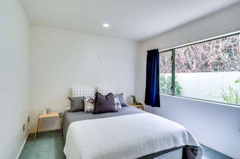 Photo of property in 8a Surrey Street, Taradale, Napier, 4112