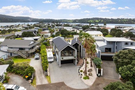 Photo of property in 10 May Way, Omaha, Warkworth, 0986