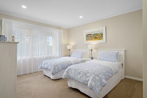 Photo of property in 3/39 Maungakawa Road, Cambridge, 3496