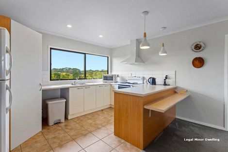 Photo of property in 1224 State Highway 16, Waimauku, 0883