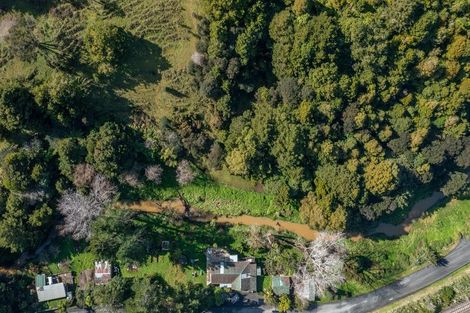 Photo of property in 1294 Ahuroa Road, Makarau, Warkworth, 0981