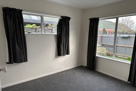 Photo of property in 3/40 Gordon Avenue, St Albans, Christchurch, 8014