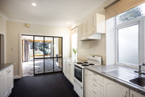 Photo of property in 16 William Street, Dunedin Central, Dunedin, 9016