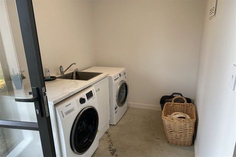 Photo of property in 52 Charles Edwards Street, Ohaupo, 3803