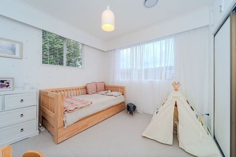 Photo of property in 111 Darlington Road, Miramar, Wellington, 6022