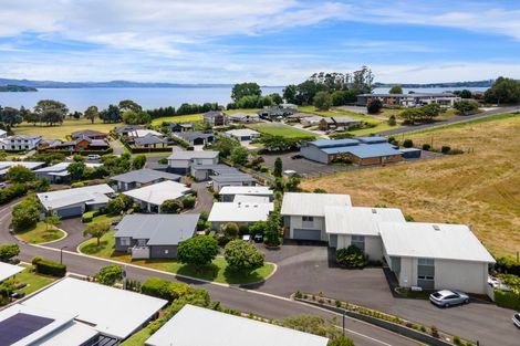 Photo of property in 27 Tory Way, Omokoroa, 3114