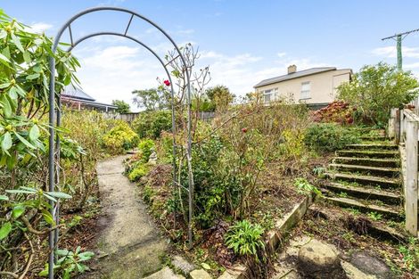 Photo of property in 38 Brunel Street, Mornington, Dunedin, 9011