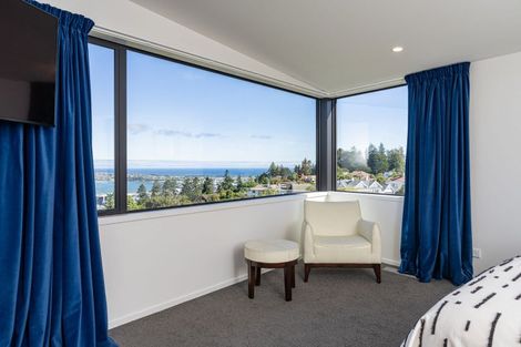 Photo of property in 18 Selkirk Street, Roslyn, Dunedin, 9010