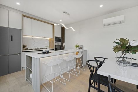 Photo of property in 361b Beach Road, Campbells Bay, Auckland, 0630