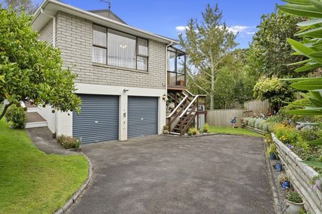 Photo of property in 2/50 Doralto Road, Frankleigh Park, New Plymouth, 4310