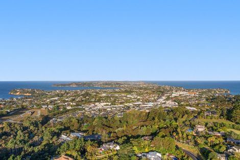 Photo of property in 84a Scott Road, Stanmore Bay, Whangaparaoa, 0932