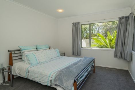 Photo of property in 5 School House Lane, Whitianga, 3510