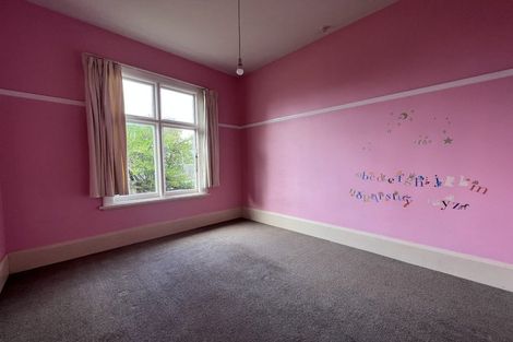 Photo of property in 23 Oram Avenue, New Brighton, Christchurch, 8061