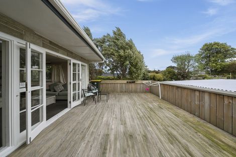 Photo of property in 20a Moana Road, Paraparaumu, 5032