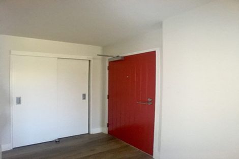 Photo of property in 507/26 Library Lane, Albany, Auckland, 0632