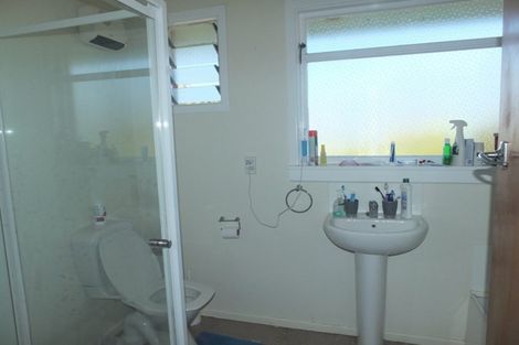 Photo of property in 30 Glendale Crescent, Holmes Hill, Oamaru, 9401