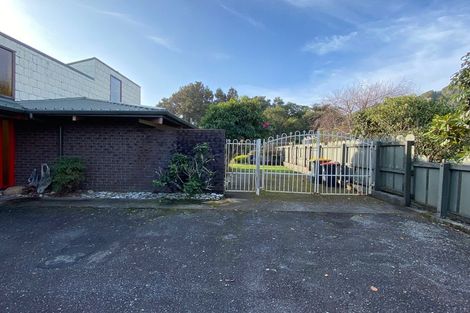 Photo of property in 22 Stanton Crescent, Karoro, Greymouth, 7805