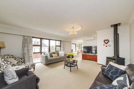 Photo of property in 13a Ouse Street, Rongotea, 4476