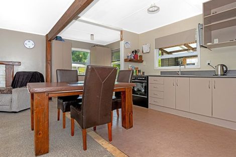 Photo of property in 59 Lyell Road, Outer Kaiti, Gisborne, 4010