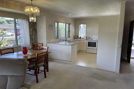 Photo of property in 3/1 Puriri Street, Te Kamo, Whangarei, 0112