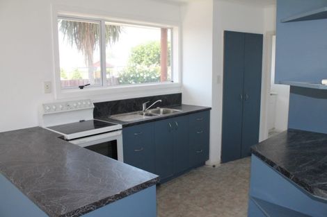 Photo of property in 18 Endeavour Street, North New Brighton, Christchurch, 8083