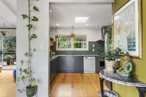 Photo of property in 68 Coopers Road, Gate Pa, Tauranga, 3112