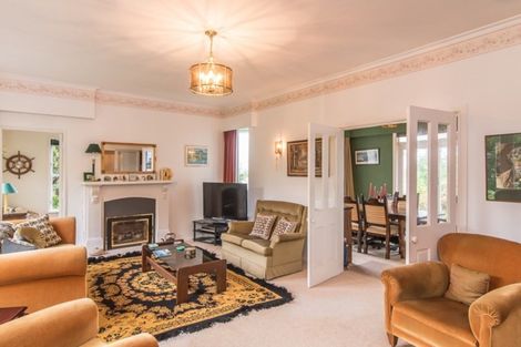 Photo of property in 7 Kaka Street, Waikanae, 5036