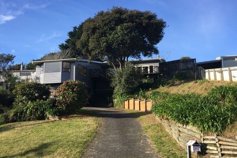Photo of property in 39 Tennis Court Road, Raumati South, Paraparaumu, 5032
