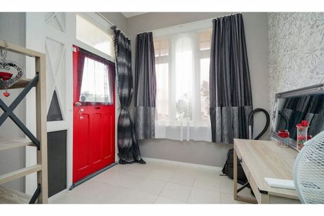 Photo of property in 121 Pomona Street, Strathern, Invercargill, 9812