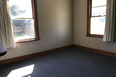 Photo of property in 46 Stamford Street, Balclutha, 9230